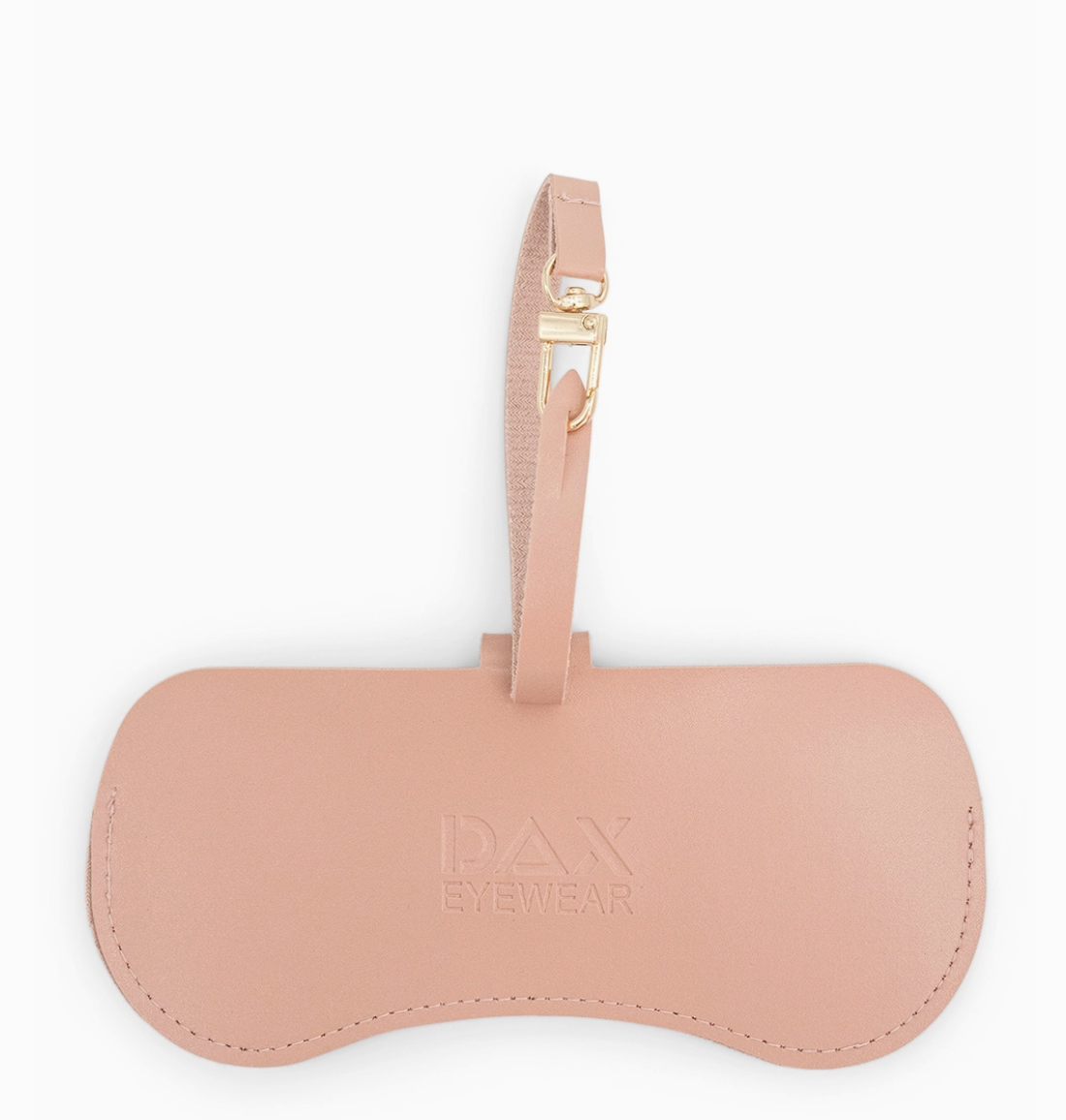 Eyewear Clutch