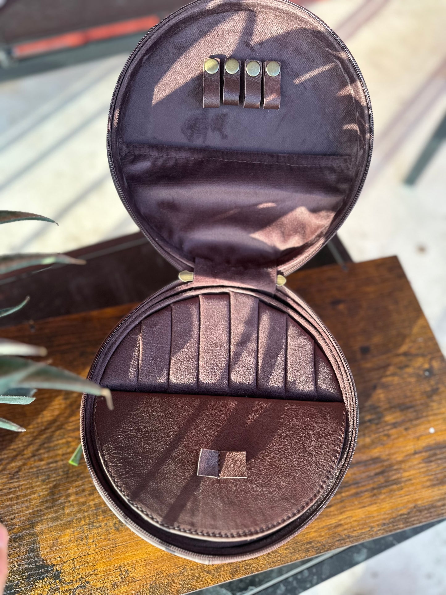 The Prairie Jewel Roundup