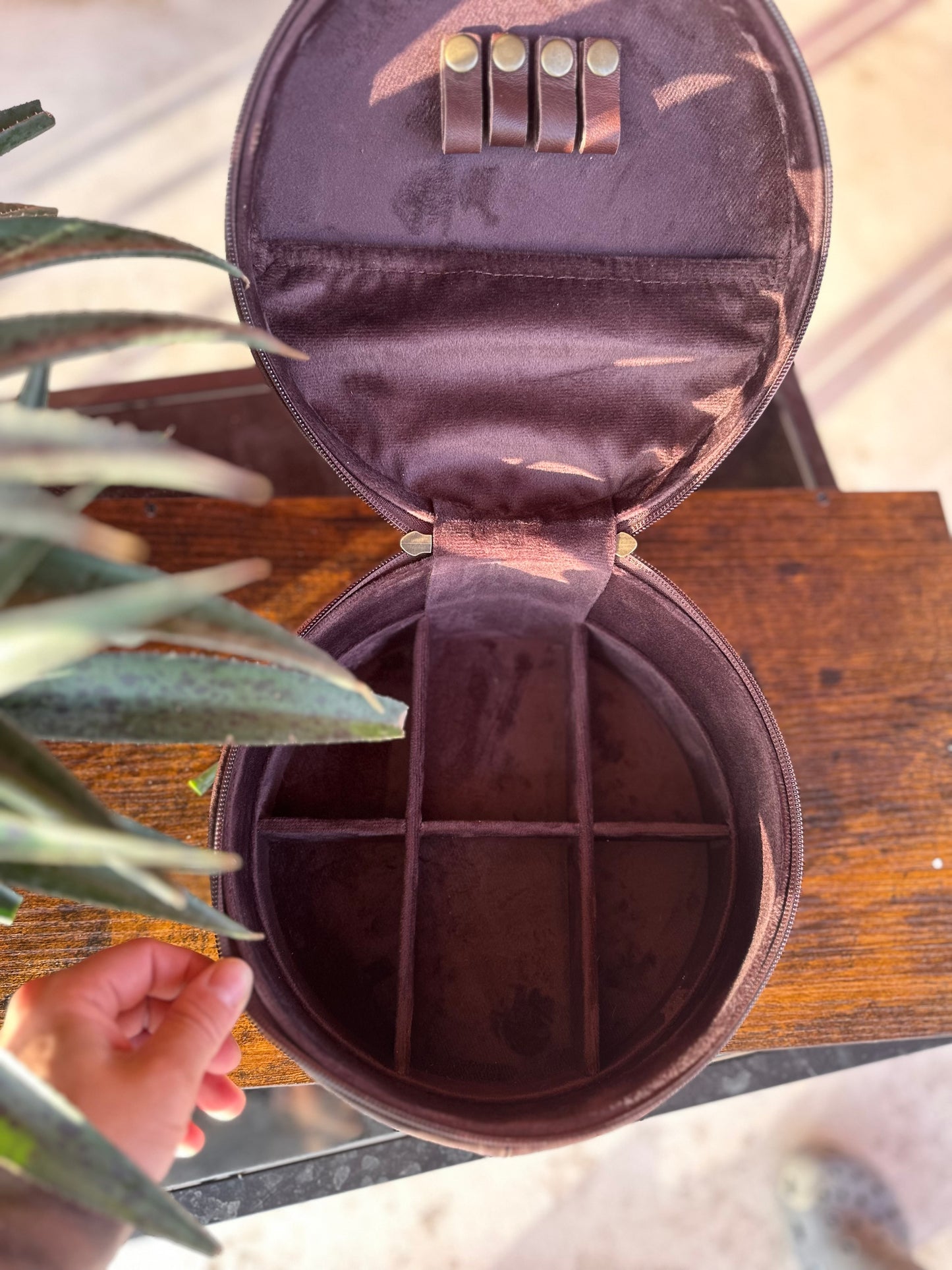 The Prairie Jewel Roundup