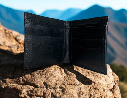 Desperado Bloom Wallet