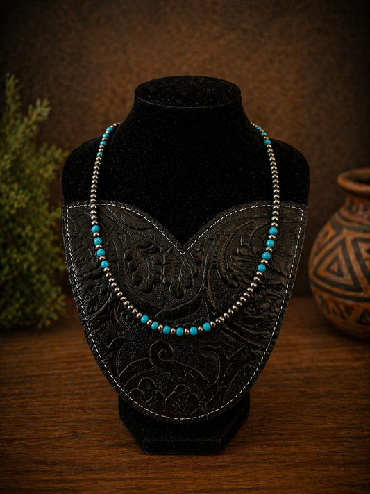 Desert Whisper Strand