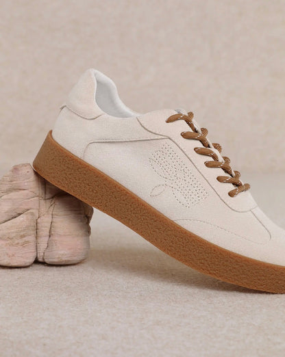 Shelly Sneakers
