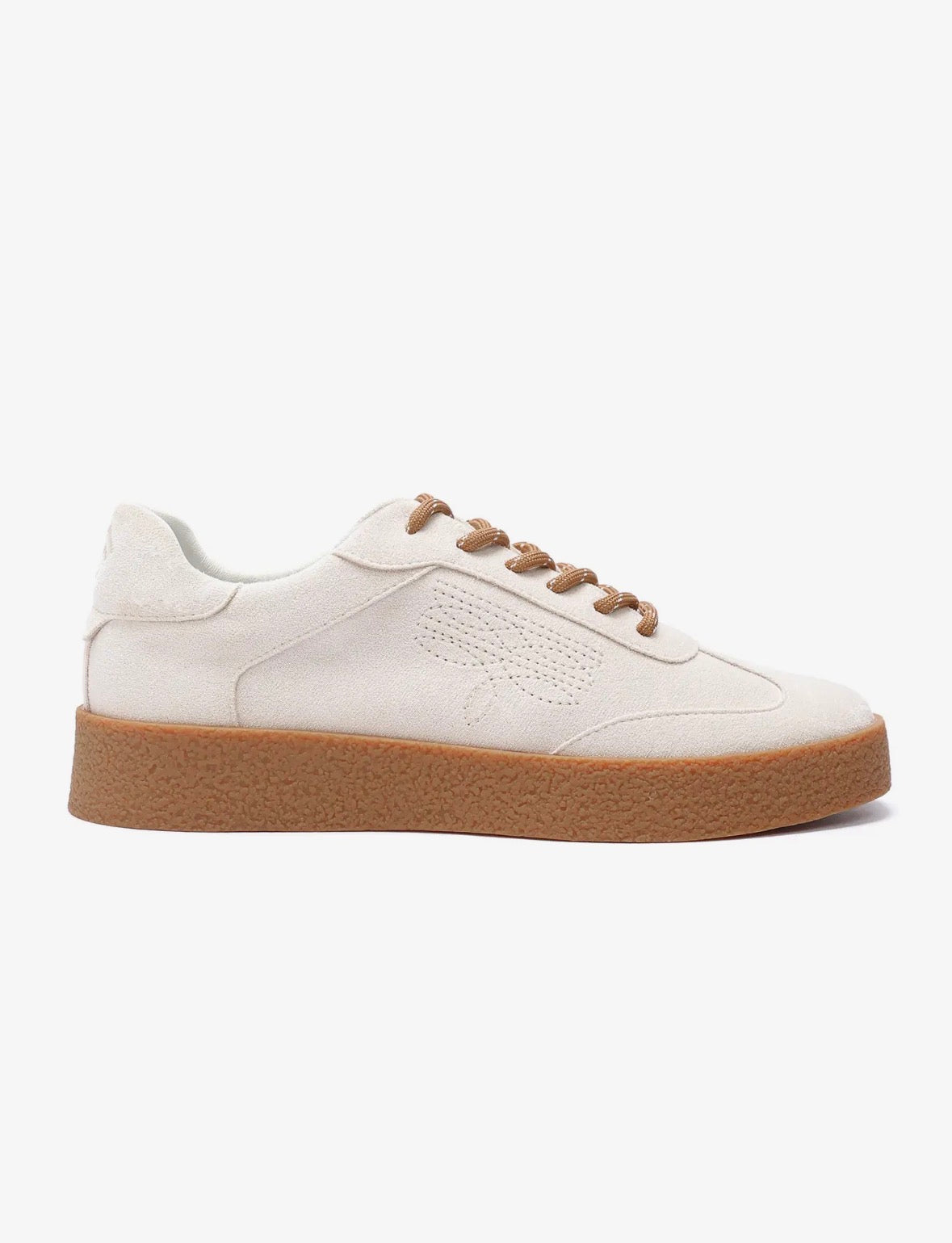 Shelly Sneakers