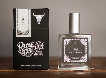 1910 Cologne