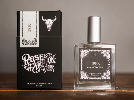 1910 Cologne