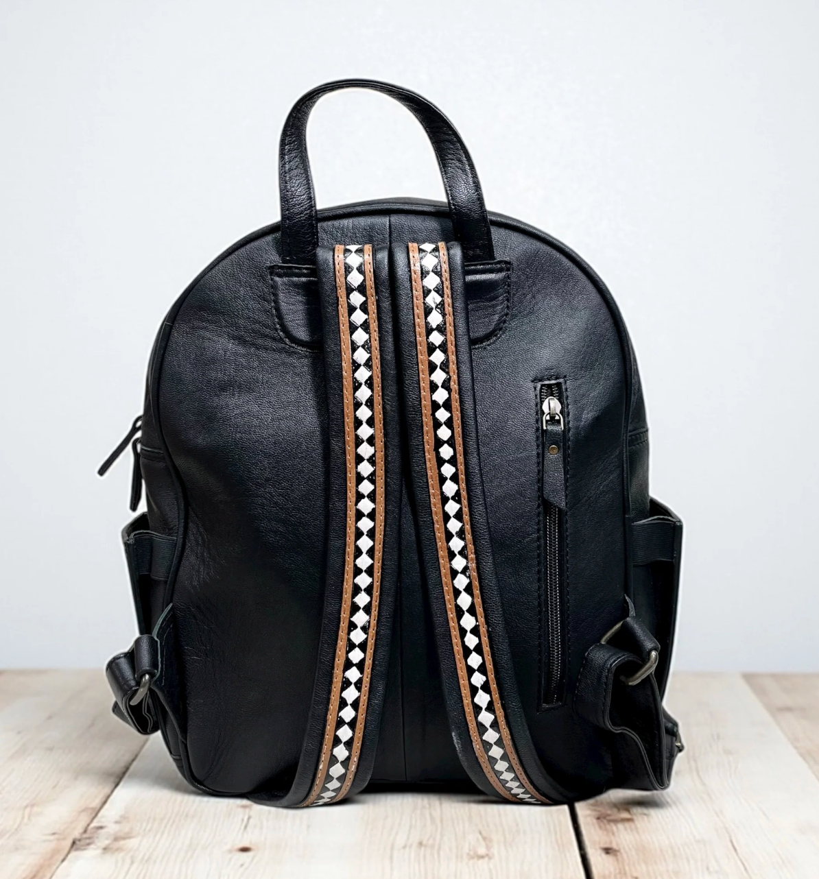 The Rodeo Royale Backpack