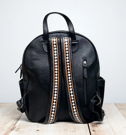 The Rodeo Royale Backpack