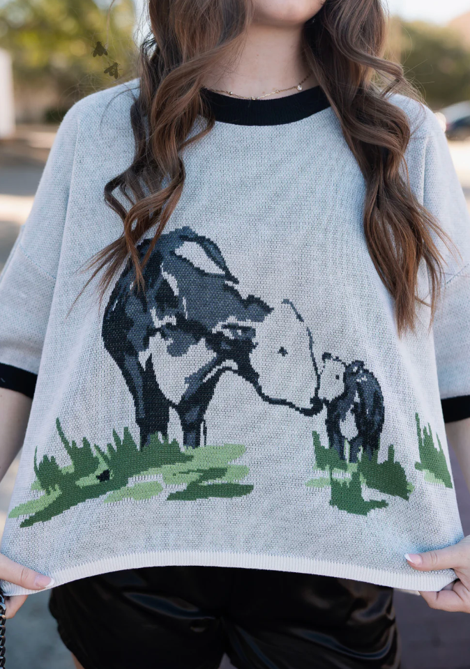 Ranch Made