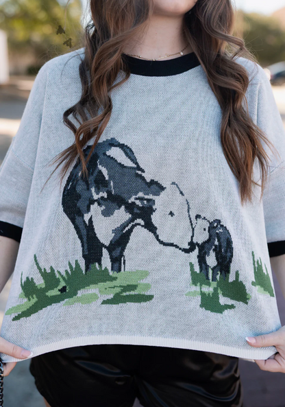 Ranch Made
