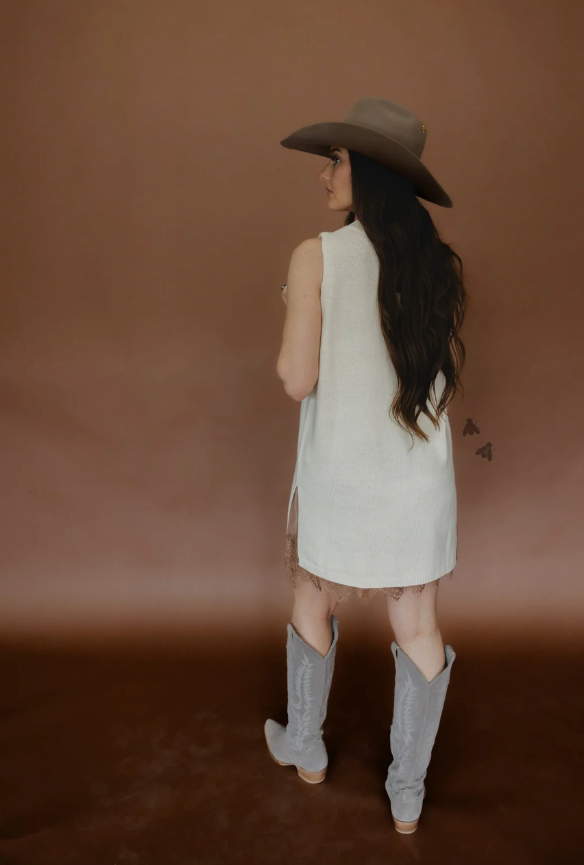 Rogue Rancher