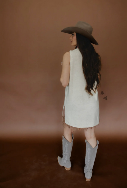 Rogue Rancher