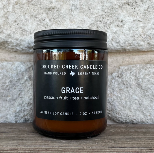Grace