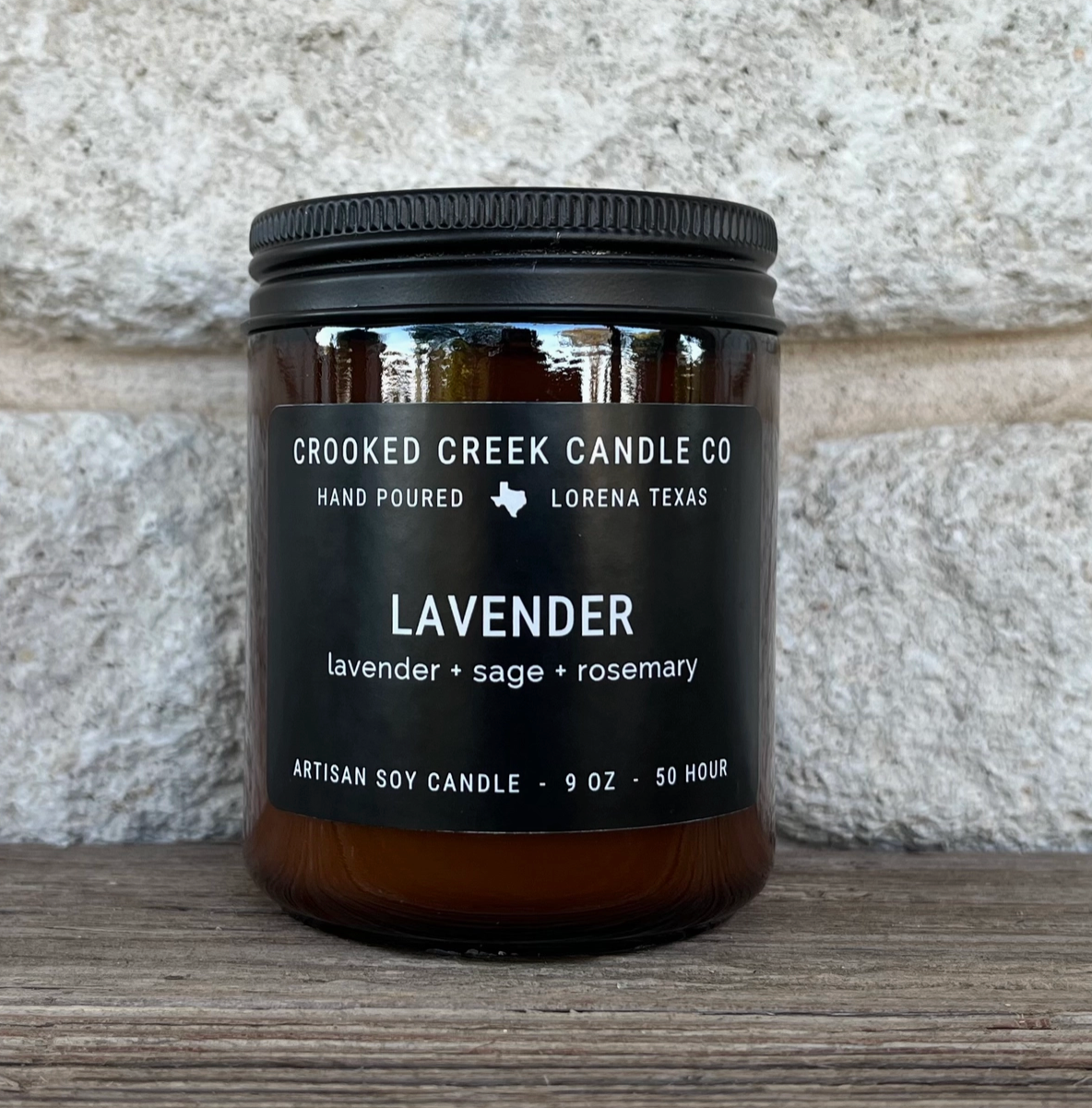 Lavender