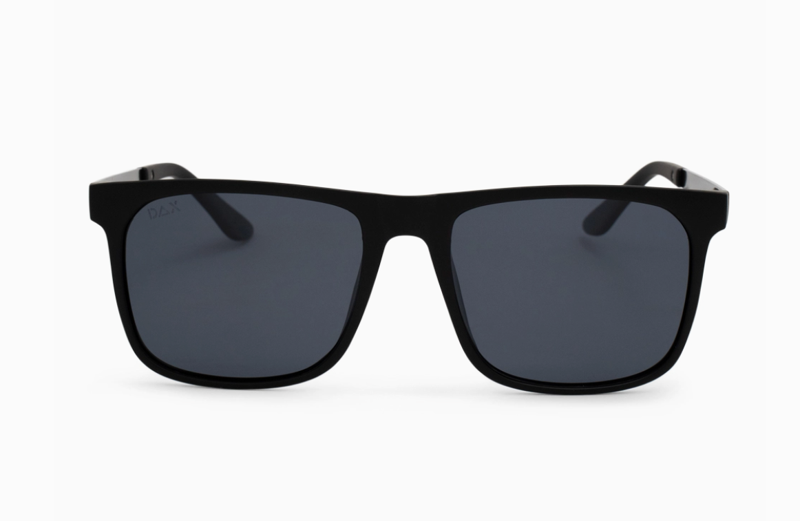 Dash- Men's