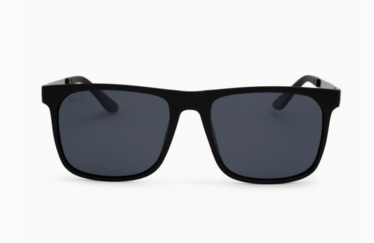 Dash- Men's