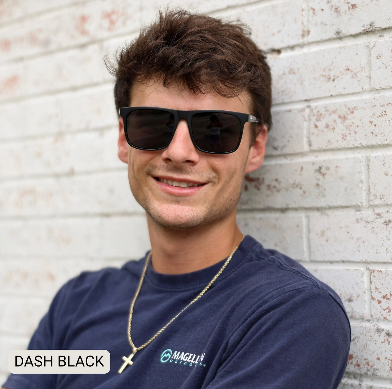 Dash- Men's