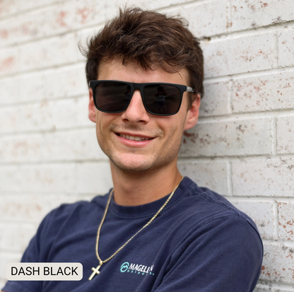Dash- Men's