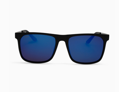 Dash- Men's
