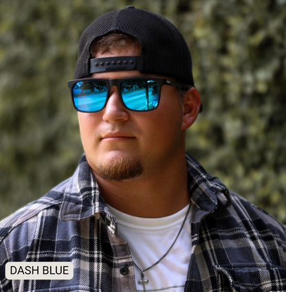 Dash- Men's