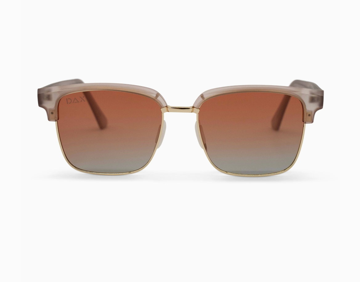 Austin- Unisex