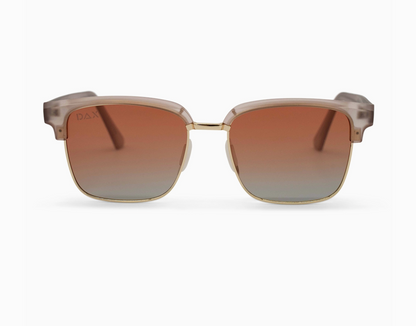 Austin- Unisex