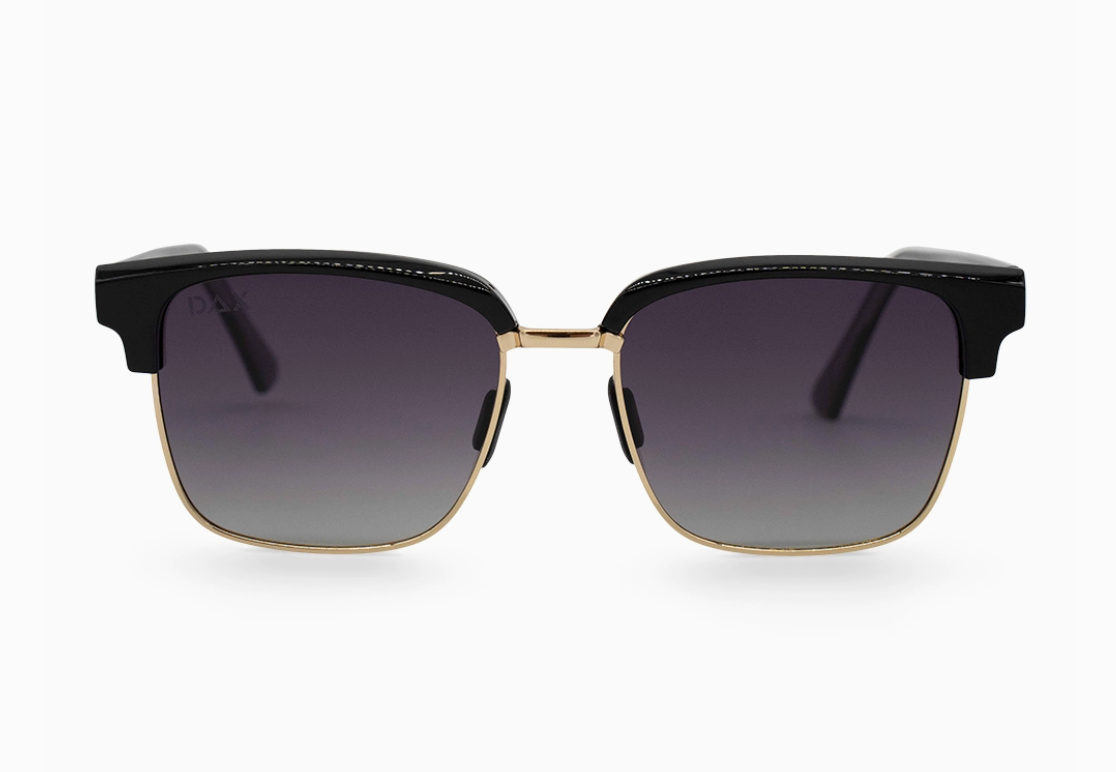 Austin- Unisex