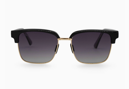 Austin- Unisex