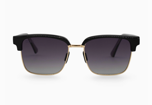 Austin- Unisex