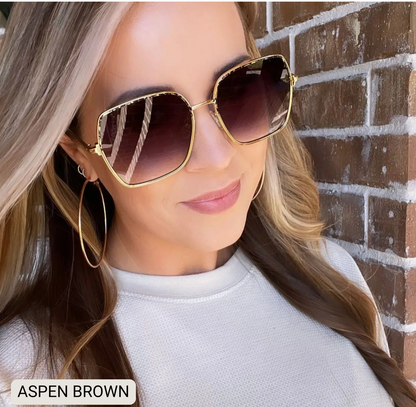 Aspen