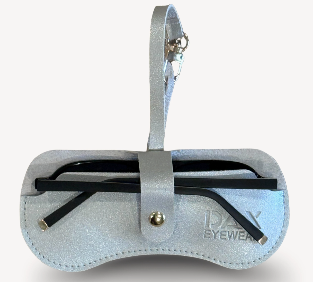 Eyewear Clutch