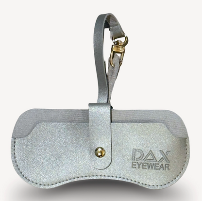 Eyewear Clutch