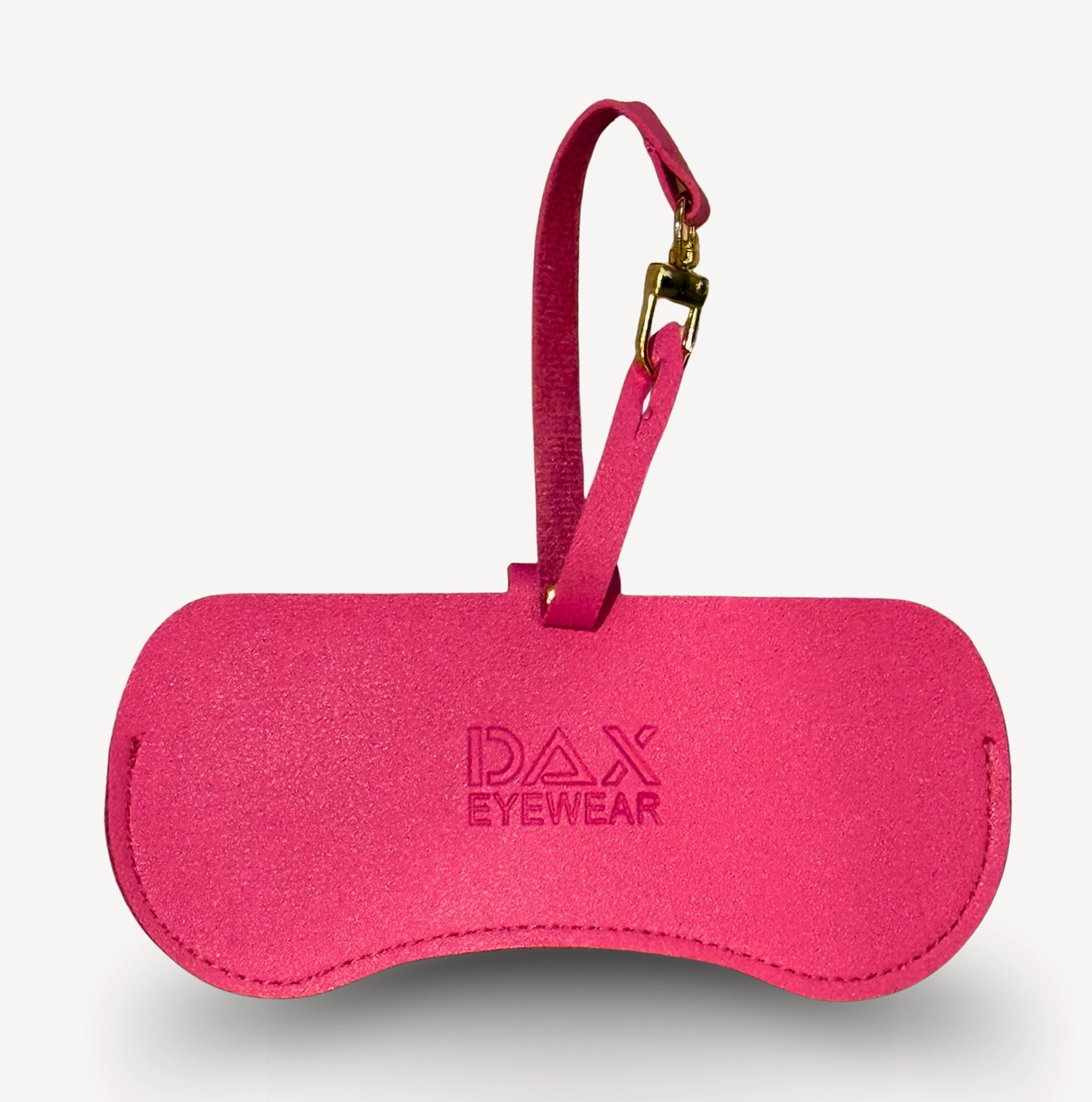 Eyewear Clutch