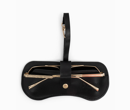 Eyewear Clutch