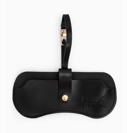 Eyewear Clutch