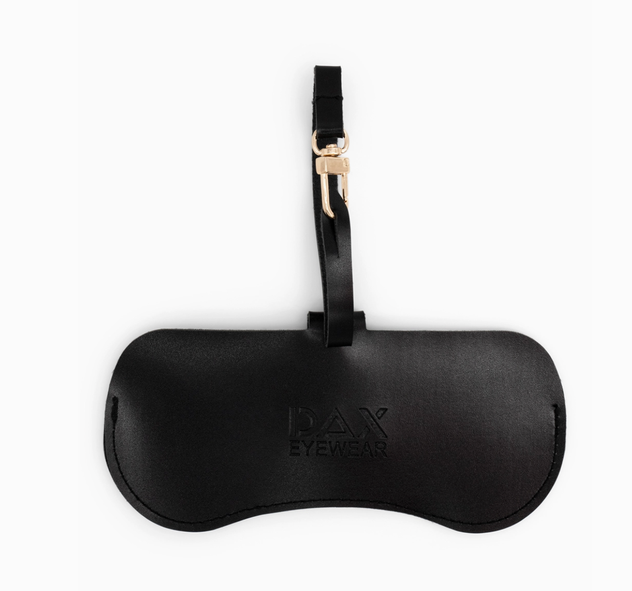 Eyewear Clutch