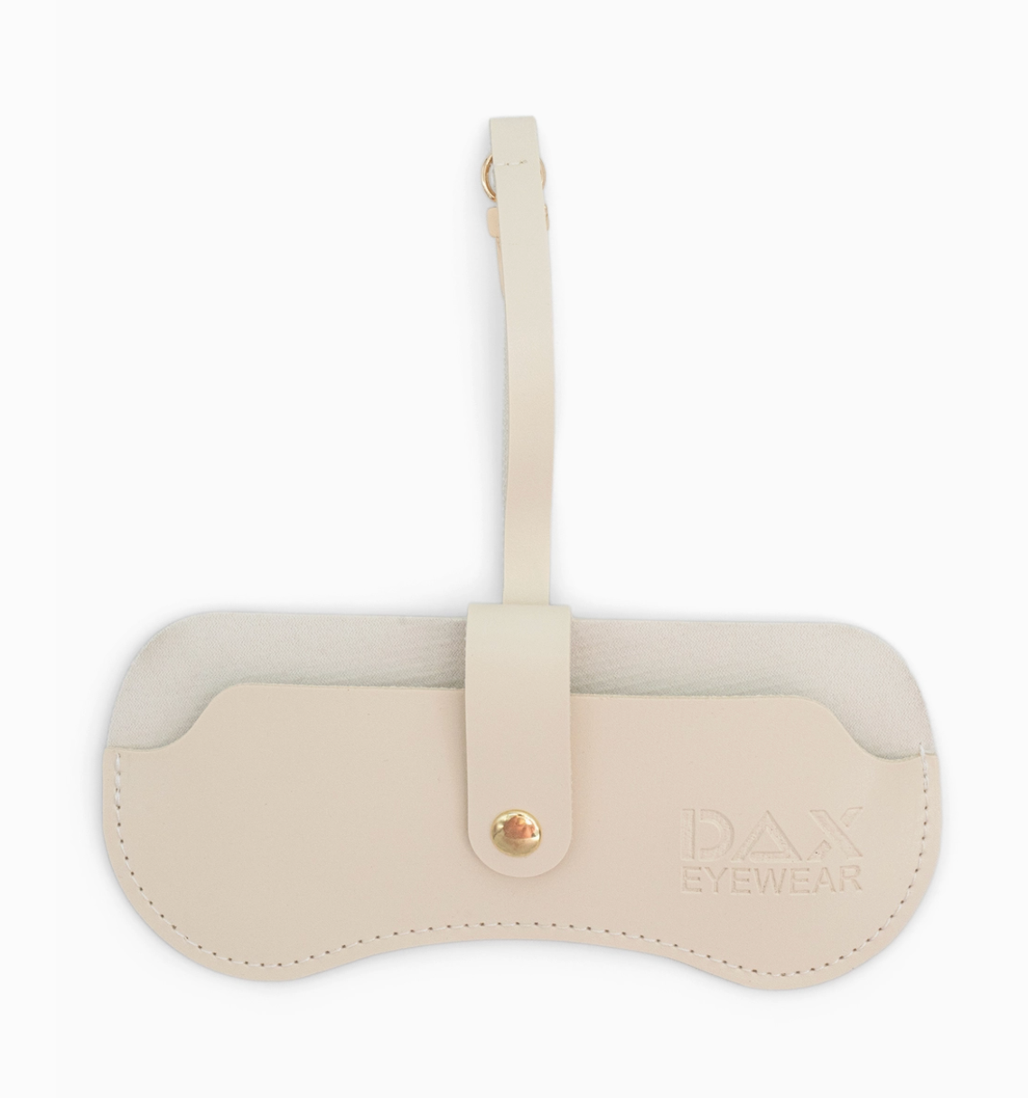 Eyewear Clutch