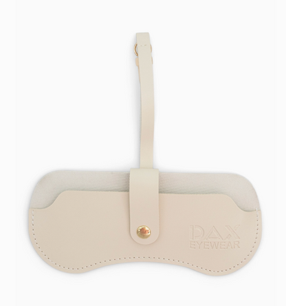 Eyewear Clutch