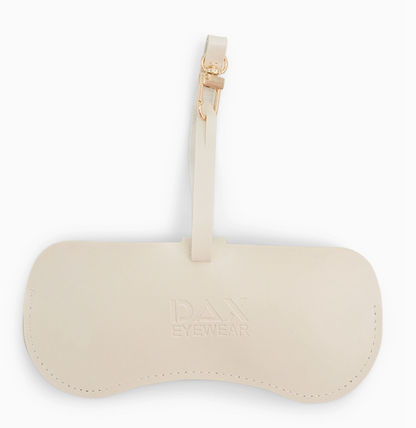 Eyewear Clutch