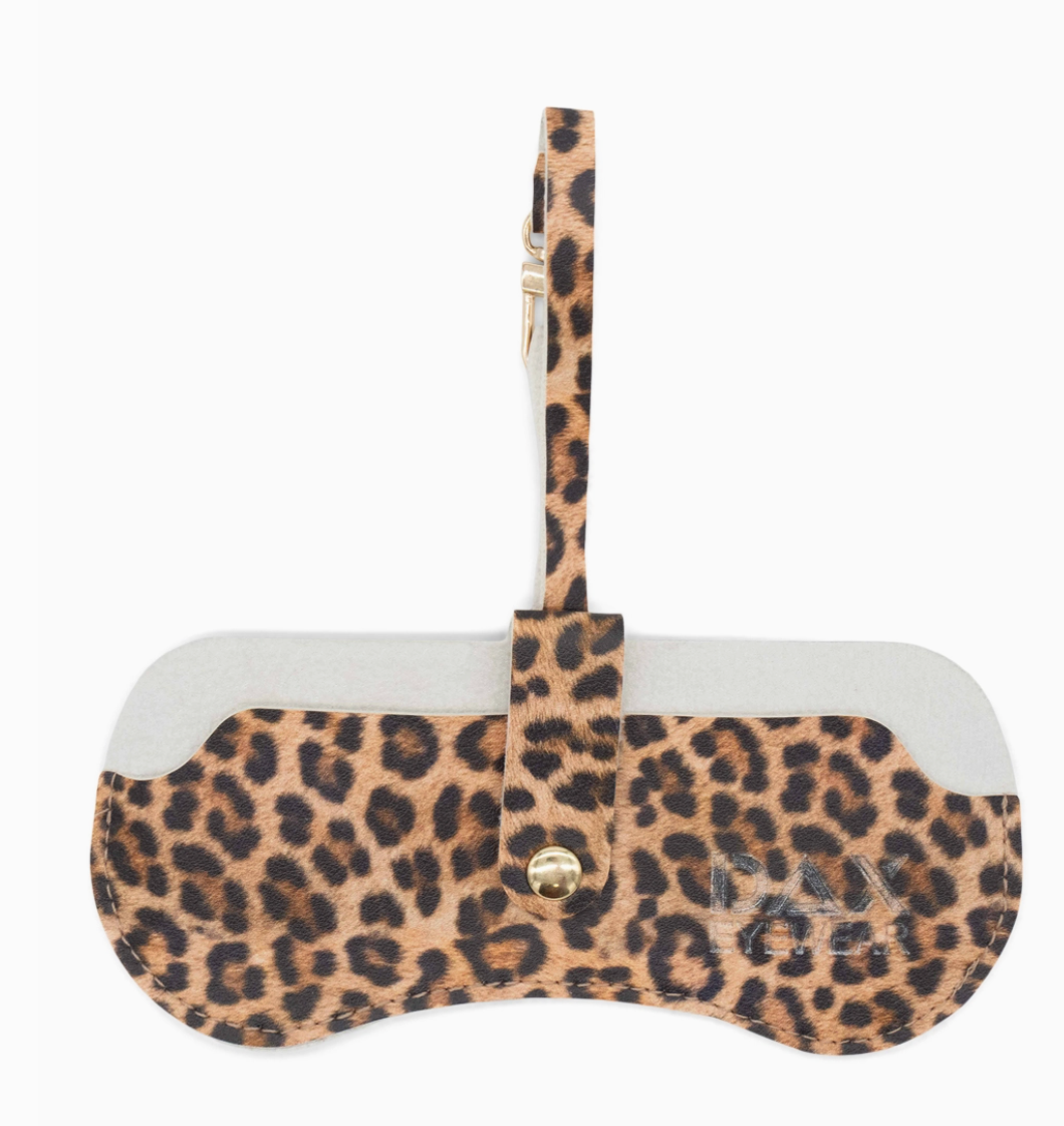 Eyewear Clutch