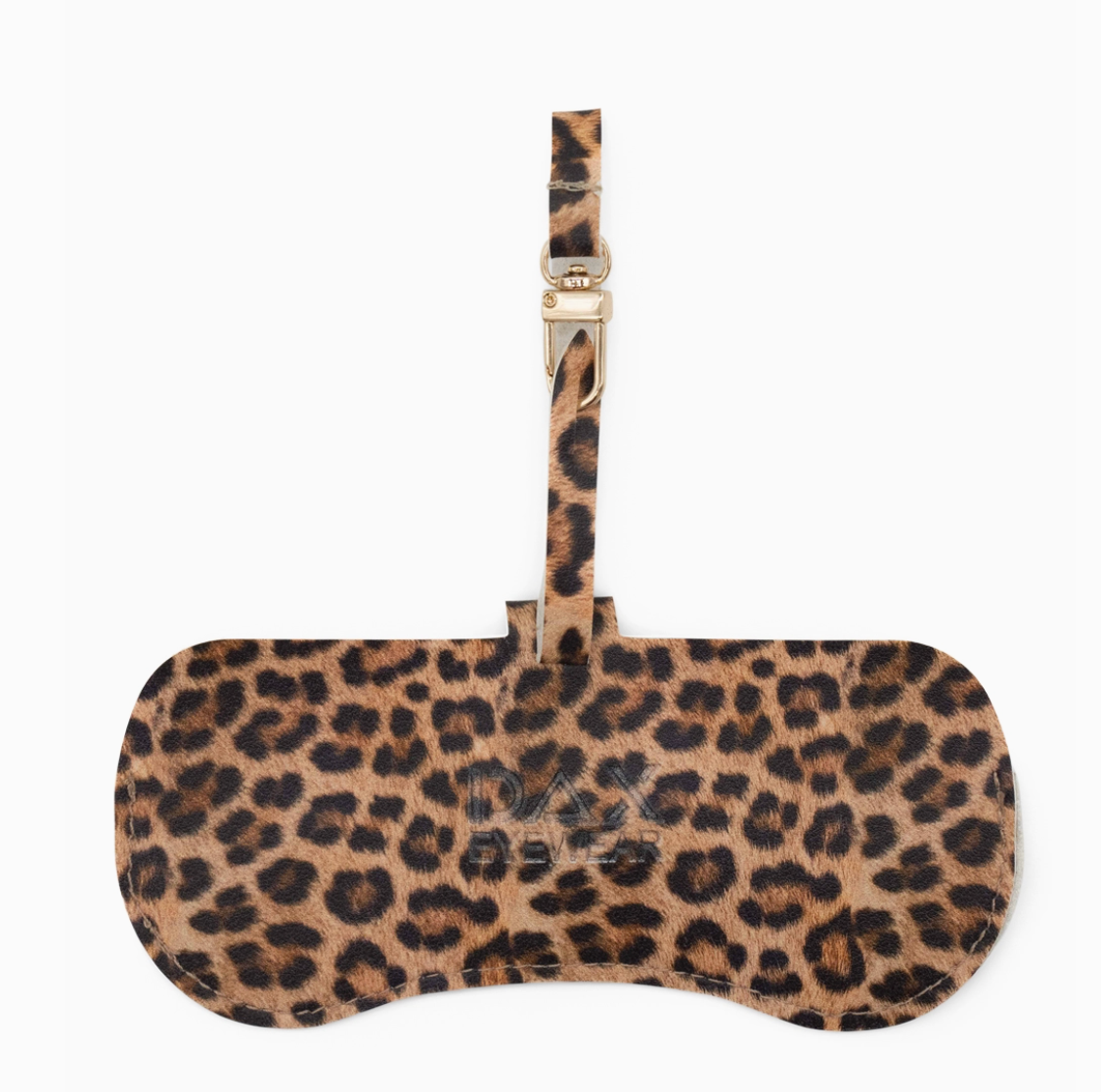 Eyewear Clutch