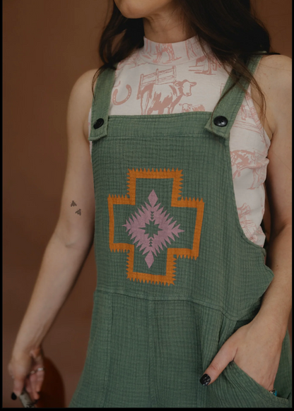 Stomp Tha Romp
