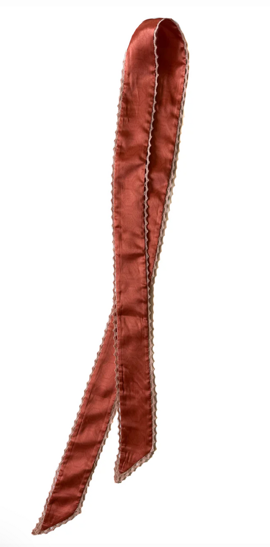 Frankie Twilly
