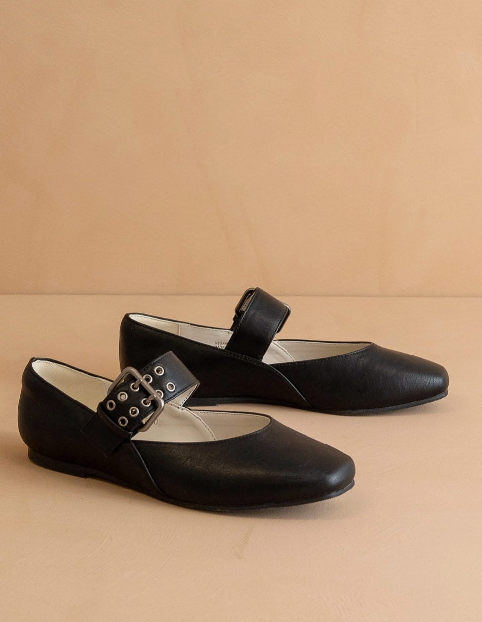 Saddle Street Flat