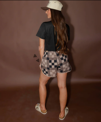 Sew What *Neutral