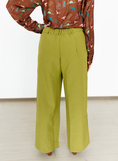 Cactus Creek Trousers